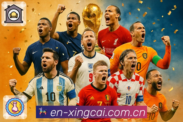 杏彩体育全球化服务网络示意图