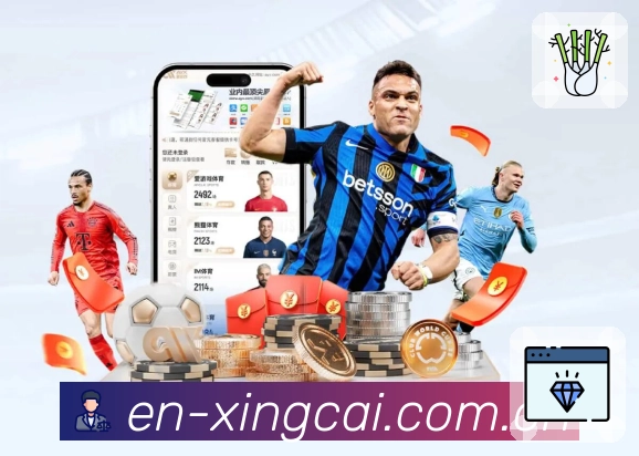 多赛同追 多赛同追 - 快速切换